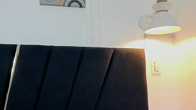 zeusapollofuck online show from 09-24-25, 08:12