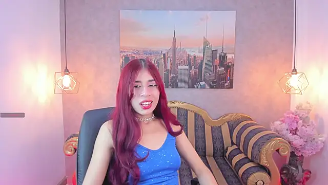 Gaby louse online show from 09-09-25, 01:32