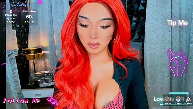 Snapshot of xUrGoddess_Bellax chatting on 09-11-25, 11:21 xUrGoddess Bellax online show from 09-11-25, 11:21