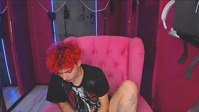 Blaiz Vok online show from 10-02-25, 09:00