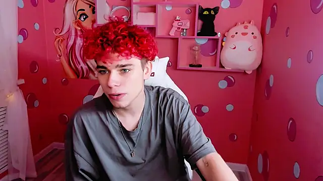 Blaiz Vok online show from 10-24-25, 12:01