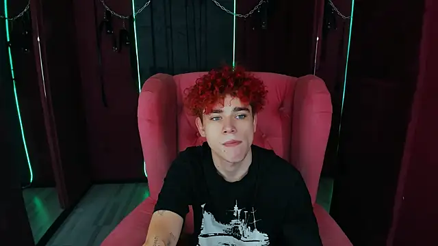 Blaiz Vok online show from 10-28-25, 11:03