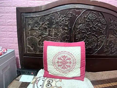 Thu yaha online show from 03-19-26, 04:44