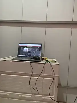 Thu yaha online show from 05-28-26, 05:16