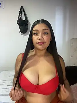 Aurora fire1 online show from 10-01-25, 03:07