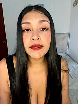 Aurora fire1 online show from 10-15-25, 06:52