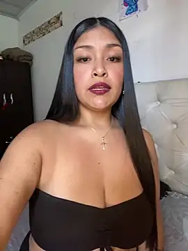 Aurora fire1 online show from 01-31-26, 07:11