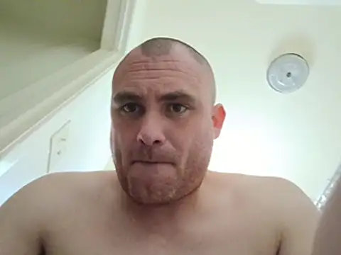 805activities online show from 02-03-26, 04:01