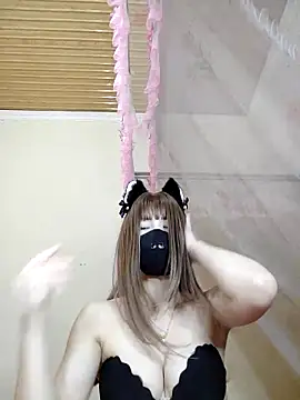 Helen69x online show from 10-17-25, 04:31