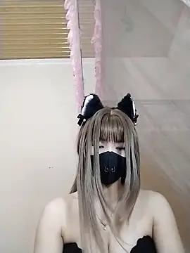 Helen69x online show from 11-06-25, 04:19