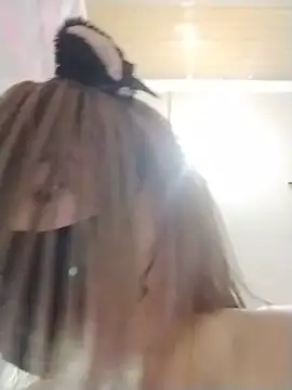 Helen69x online show from 06-18-26, 03:18