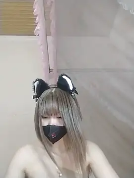 Helen69x online show from 06-24-26, 03:11