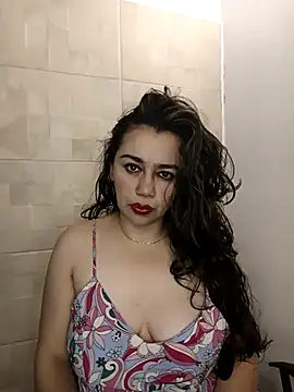 sexy-latina1 online show from 09-26-25, 04:49
