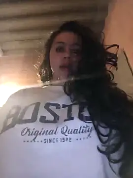 sexy-latina1 online show from 10-23-25, 07:18