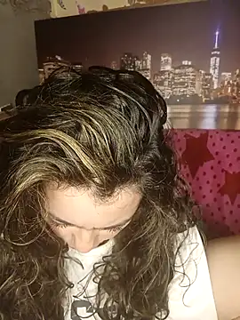 sexy-latina1 online show from 11-07-25, 02:11