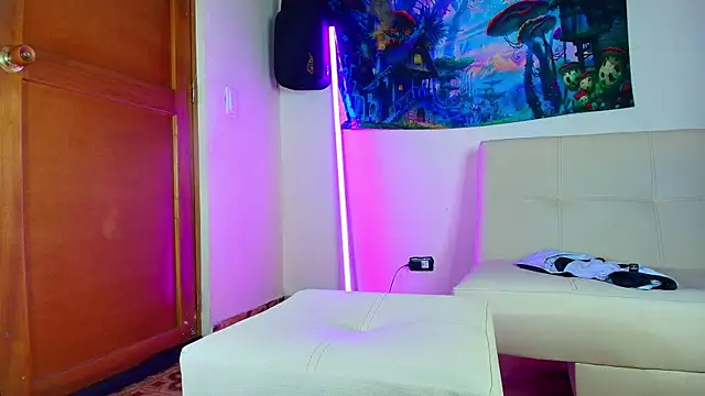 Zoldyck 420 online show from 09-09-25, 11:48