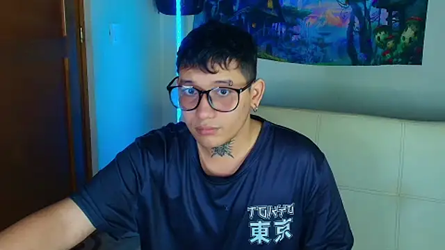 Snapshot of Zoldyck_420 chatting on 11-08-25, 06:02 Zoldyck 420 online show from 11-08-25, 06:02