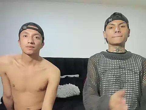 mhatias  online show from 10-02-25, 02:07