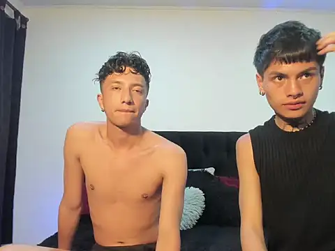 mhatias  online show from 10-08-25, 01:58