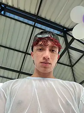 mhatias  online show from 02-21-26, 09:05