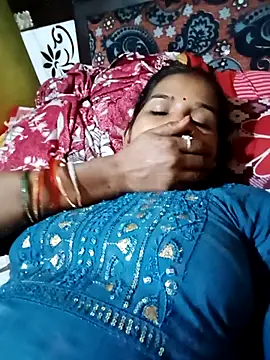 Jaya Iyer online show from 09-08-25, 02:27