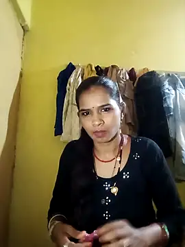 Jaya Iyer online show from 09-18-25, 03:36