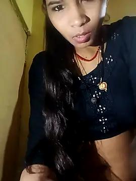 Jaya Iyer online show from 09-23-25, 02:25