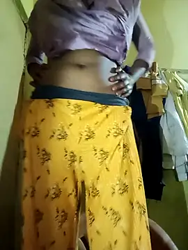 Jaya Iyer online show from 09-27-25, 07:13