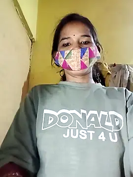 Jaya Iyer online show from 10-03-25, 01:08