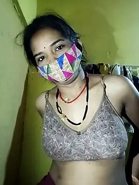 Jaya Iyer online show from 10-07-25, 12:30