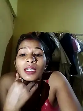 Jaya Iyer online show from 11-02-25, 10:39