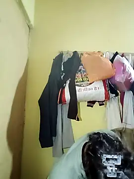 Jaya Iyer online show from 11-12-25, 01:11