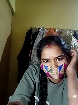 Jaya Iyer online show from 11-13-25, 03:22