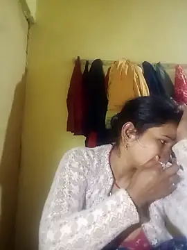 Jaya Iyer online show from 02-05-26, 02:27