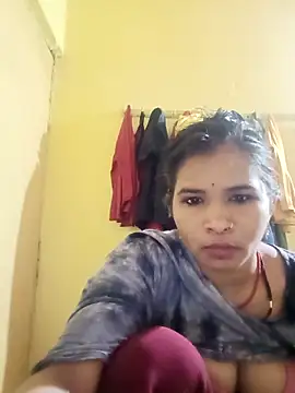 Jaya Iyer online show from 02-09-26, 09:57