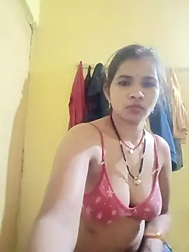 Jaya Iyer online show from 02-10-26, 01:04