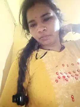 Jaya Iyer online show from 02-17-26, 12:40