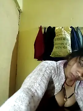 Jaya Iyer online show from 02-19-26, 02:51