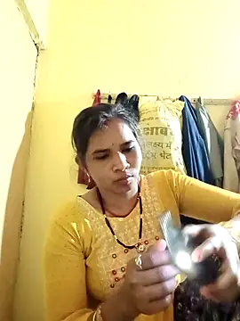 Jaya Iyer online show from 02-25-26, 08:02
