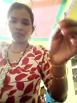 Jaya Iyer online show from 02-26-26, 03:11