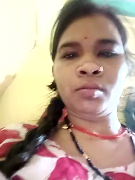 Jaya Iyer online show from 03-10-26, 01:10