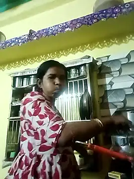 Jaya Iyer online show from 03-12-26, 01:12