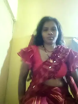 Jaya Iyer online show from 03-24-26, 04:28