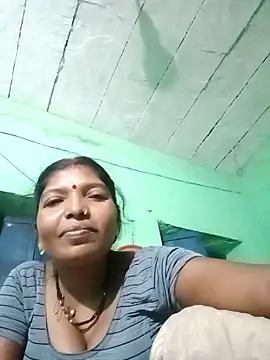 Jivika Jaiswal online show from 09-22-25, 10:34