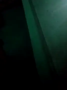 Jivika Jaiswal online show from 09-25-25, 10:46