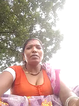 Jivika Jaiswal online show from 09-27-25, 06:07