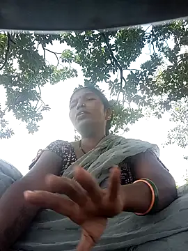 Jivika Jaiswal online show from 10-03-25, 05:59