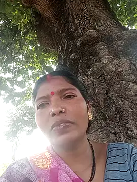 Jivika Jaiswal online show from 10-18-25, 02:36