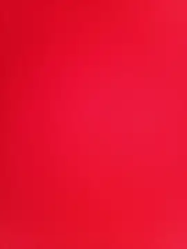 Jivika Jaiswal online show from 11-15-25, 11:29