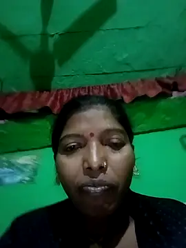 Jivika Jaiswal online show from 11-18-25, 12:49